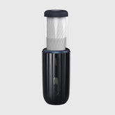 Svakom Alex Neo Interactive Thrusting Male Stroker Luxury Sex Toys
